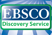 EBSCODiscovery