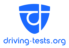 Buffalo Creek Sponsored Driving Test