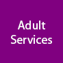 Buffalo Creek Adult Services