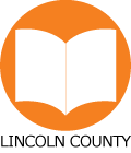 Lincoln County Libraries