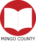 Mingo County Libraries