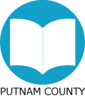 Putnam County Public Libraries