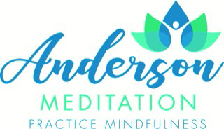 Anderson Meditation