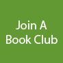 Book Clubs Button