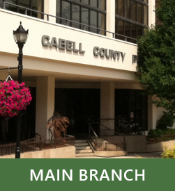 Cabell County Public library