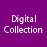 Our Digital Collection Button