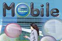 EBSCOhost Mobile