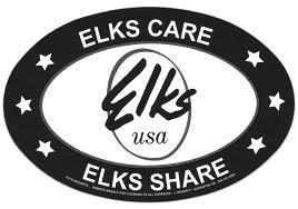 Elks 313