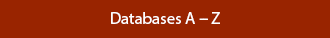 Databases A-z