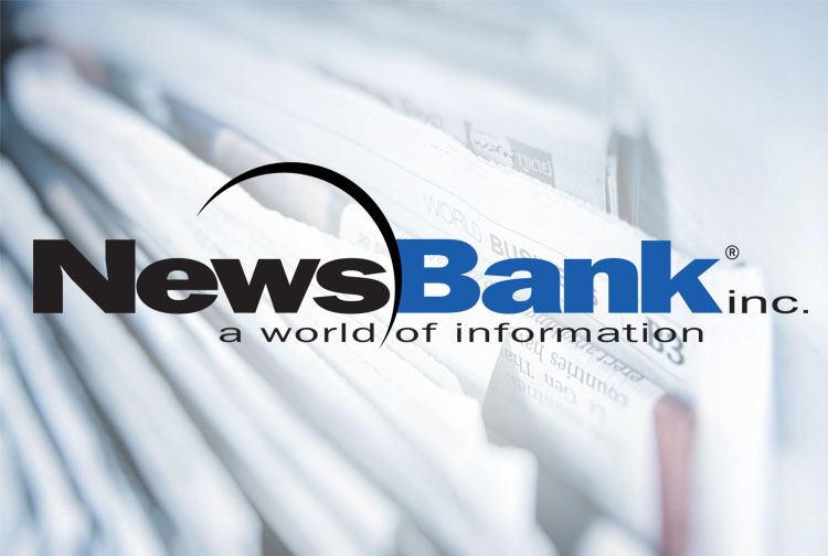 Newsbank, America's News