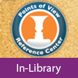 Points of View In Library Button