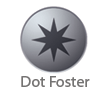 Dot Forster Interview