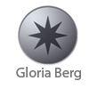 Interview of Gloria Berg