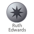 Interview of Ruth Edwards