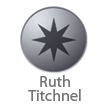 Interview of Ruth Titchnel