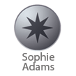 Interview of Sophie Adams