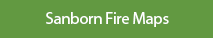 Sanborn Fire Maps