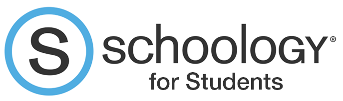 Schoology for Studens