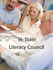 Tri-State Literacy Council