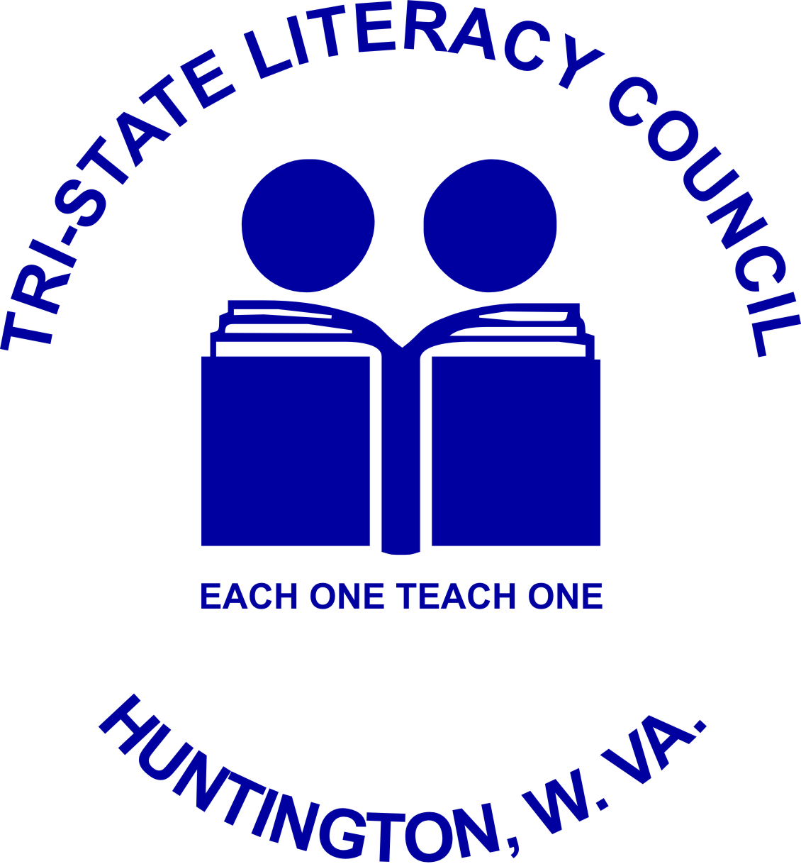 Tri-State Literacy