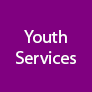 Buffalo Creek Youth Services