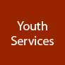 Youth Services Button
