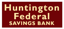 Huntington Federal