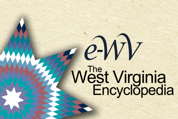 eWV Encyclopedia